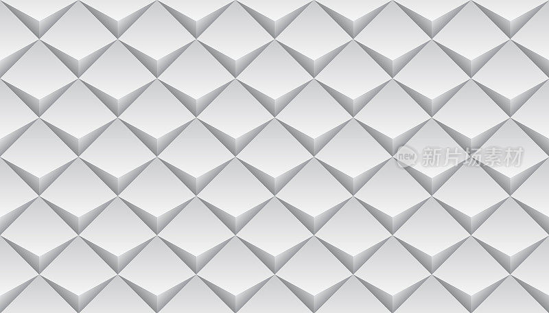 metal texture pattern